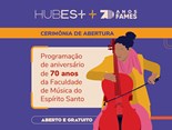 HubES+_Fames70Anos_Convite_Cerimonia_Tela Avaliação