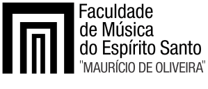 Ir para a Página Inicial logomarca