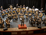 BANDA-CFM_NOTICIA