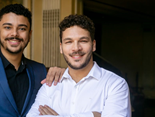 Duo-Santos-e-Cisco_noticia