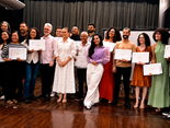 FORMATURA_POS_NOT