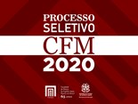 POST_PROCESSO_SELETIVO_CFM_noticia