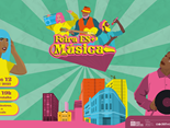 banners site - Feira ES  Música_web