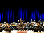 bsf_concert_not