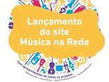 musirede