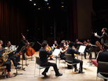 osfa_aniversario72anos3