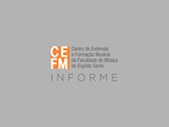 informe3_CFM