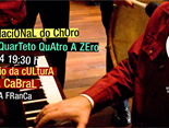 evento_quatro a zero_002