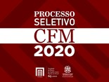 POST_PROCESSO_SELETIVO_CFM_noticia