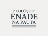 coloquio_enade_ativ