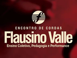 encontro-flausino_ativ
