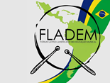 fladem_ativ
