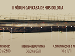 forum_capixaba_musicologia22