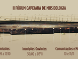 forum_capixaba_musicologia_2025