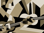 masterclassviol_