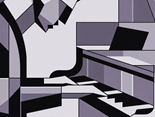 pianista_ativ_