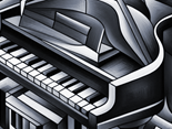 rectalpiano_ativ