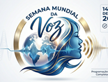 semanadavoz_ativ-2