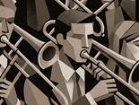 trombone_ati__